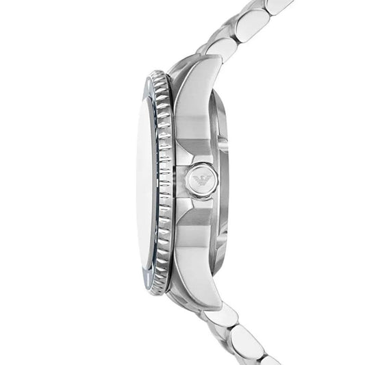 EMPORIO ARMANI AR60080 Erkek Kol Saati