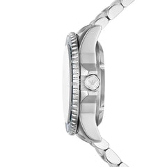 EMPORIO ARMANI AR60080 Erkek Kol Saati