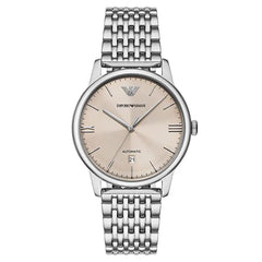 EMPORIO ARMANI AR60082 Erkek Kol Saati