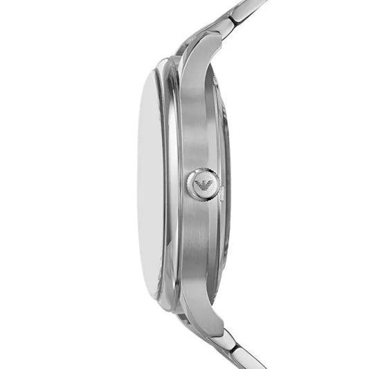 EMPORIO ARMANI AR60082 Erkek Kol Saati