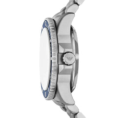 EMPORIO ARMANI AR60090 Erkek Kol Saati