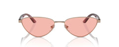 EMPORIO ARMANI EA2153 3011/5 Woman Sunglasses