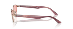 EMPORIO ARMANI EA2153 3011/5 Woman Sunglasses