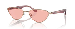 EMPORIO ARMANI EA2153 3011/5 Woman Sunglasses
