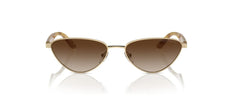 EMPORIO ARMANI EA2153 301313 Kadın Güneş Gözlüğü 