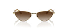 EMPORIO ARMANI EA2153 301313 Kadın Güneş Gözlüğü 