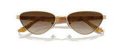 EMPORIO ARMANI EA2153 301313 Kadın Güneş Gözlüğü 