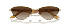 EMPORIO ARMANI EA2153 301313 Kadın Güneş Gözlüğü 