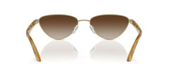 EMPORIO ARMANI EA2153 301313 Kadın Güneş Gözlüğü 