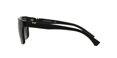 EMPORIO ARMANI EA4035 501771  Erkek Güneş Gözlüğü