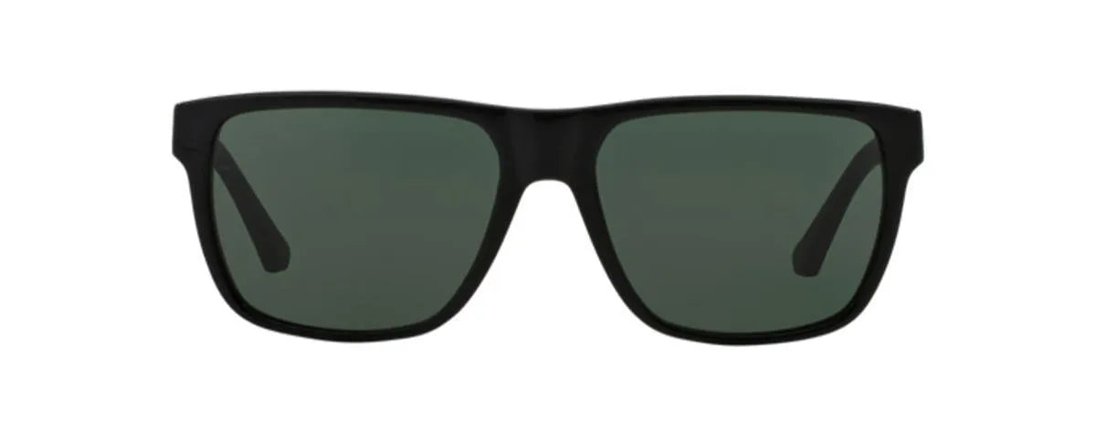 EMPORIO ARMANI EA4035 501771  Erkek Güneş Gözlüğü