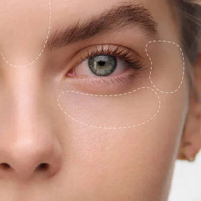 Estee Lauder Advanced Night Repair Eye Matrix Onarıcı Göz Kremi 15ml