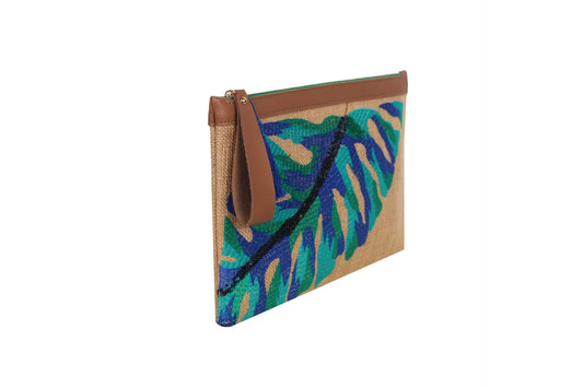 EYNACO EYN157 - FERN GREEN