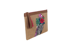 EYNACO Scaly Zebra EYN071