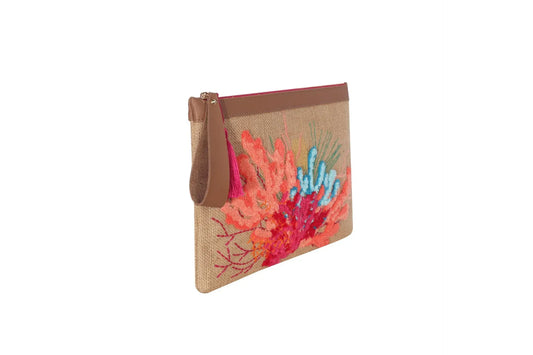 EYNACO EYP001 - PUNCH MULTI COLOR