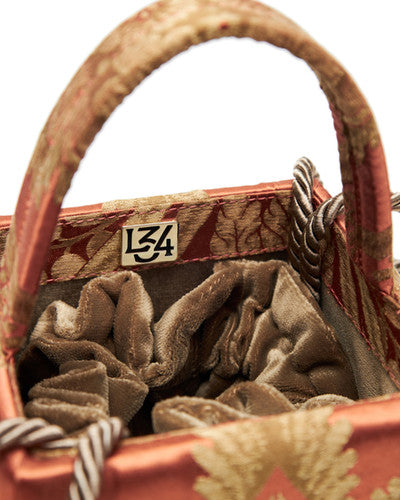 Lot 34 Altuncular II