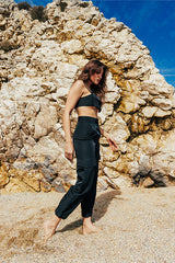 Ramme Raider Cargo Pant