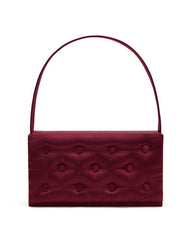 Lot 34 Chester (Burgundy)