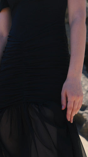 Urun Gorseli