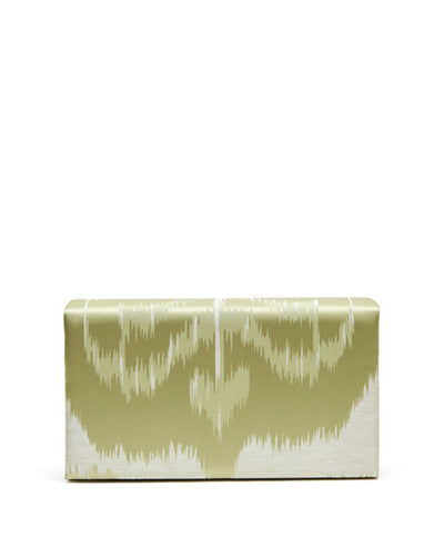 Lot 34 Ikat
