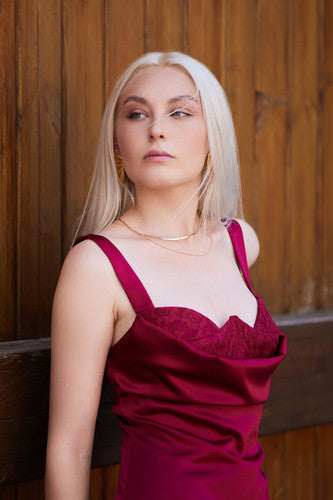 Urun Gorseli