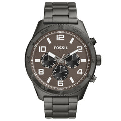 FOSSIL BQ2533 Erkek Kol Saati