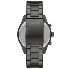 FOSSIL BQ2533 Erkek Kol Saati