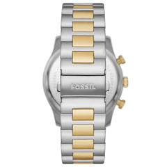 FOSSIL BQ2693 Erkek Kol Saati