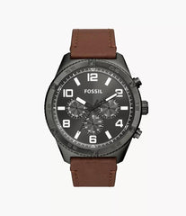 FOSSIL BQ2800 Erkek Kol Saati