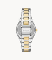 FOSSIL ES5259 Kadın Kol Saati