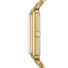 FOSSIL ES5304 Kadın Kol Saati