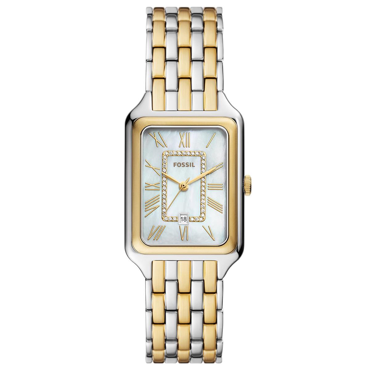 FOSSIL ES5305 Kadın Kol Saati