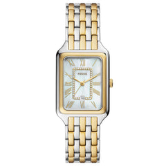 FOSSIL ES5305 Kadın Kol Saati