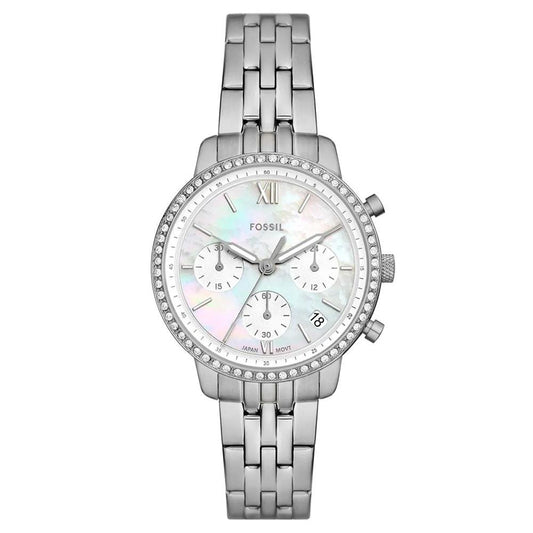 FOSSIL ES5357 Kadın Kol Saati