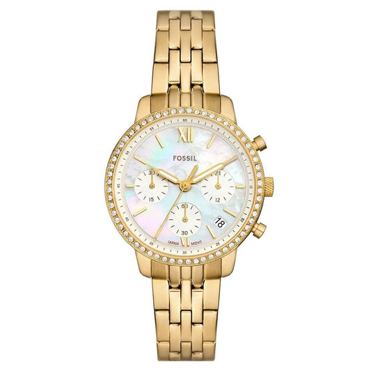 FOSSIL ES5358 Kadın Kol Saati