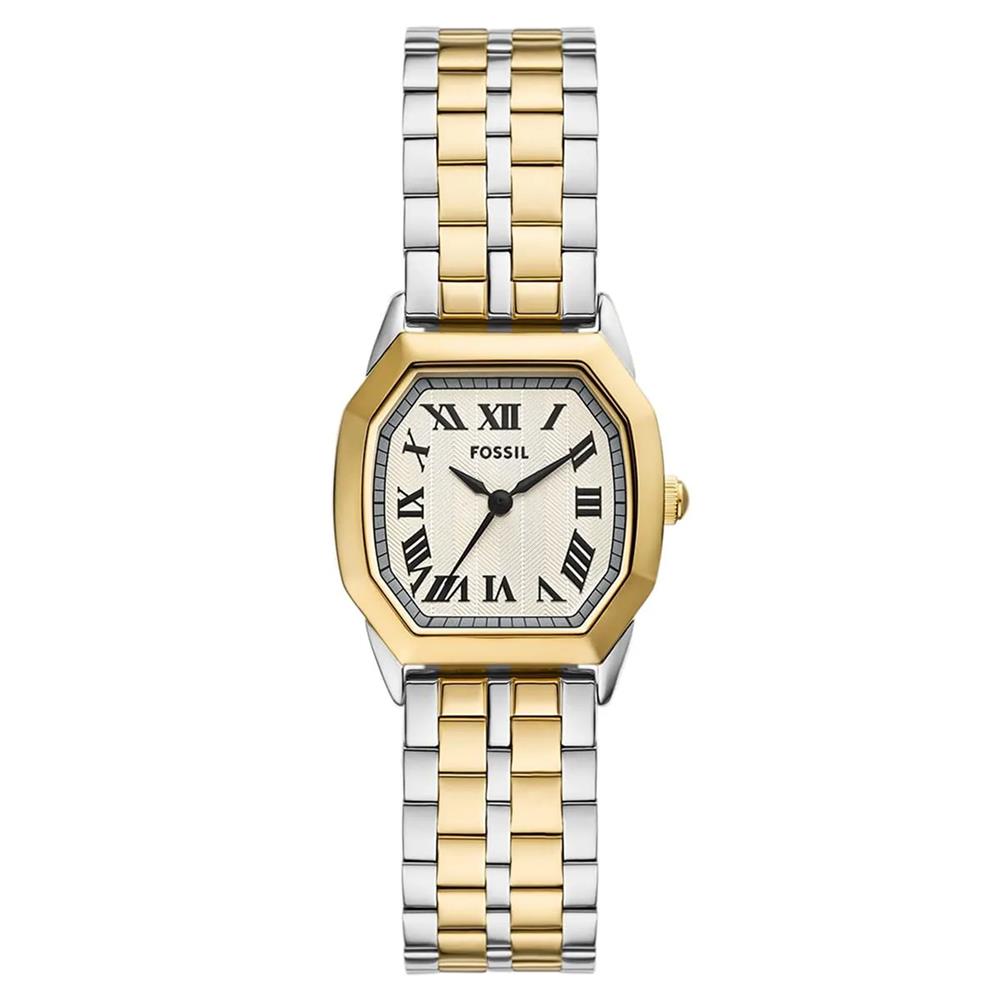 FOSSIL ES5362 Kadın Kol Saati
