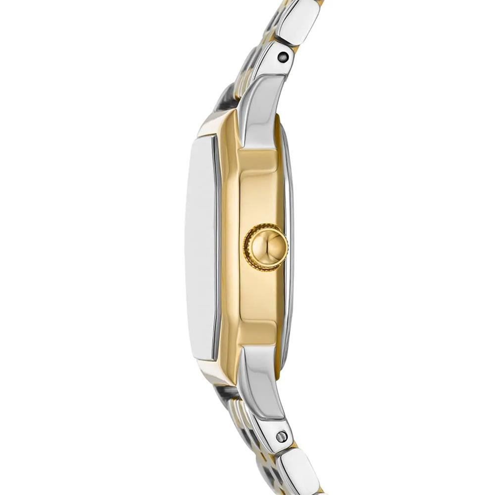 FOSSIL ES5362 Kadın Kol Saati