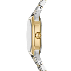 FOSSIL ES5362 Kadın Kol Saati