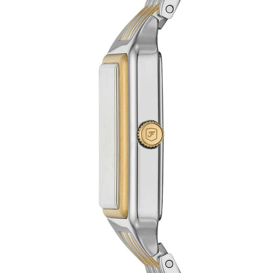 FOSSIL ES5368 Kadın Kol Saati