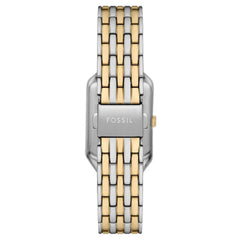 FOSSIL ES5368 Kadın Kol Saati