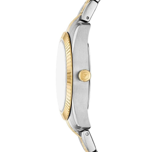 FOSSIL ES5388 Kadın Kol Saati