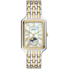 FOSSIL ES5399 Kadın Kol Saati