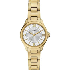 FOSSIL ES5421 Kadın Kol Saati