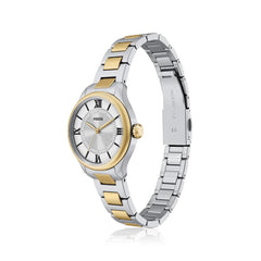 FOSSIL ES5422 Kadın Kol Saati