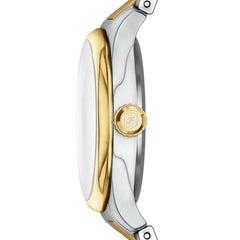 FOSSIL ES5422 Kadın Kol Saati