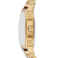 FOSSIL ES5433 Kadın Kol Saati
