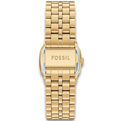 FOSSIL ES5433 Kadın Kol Saati
