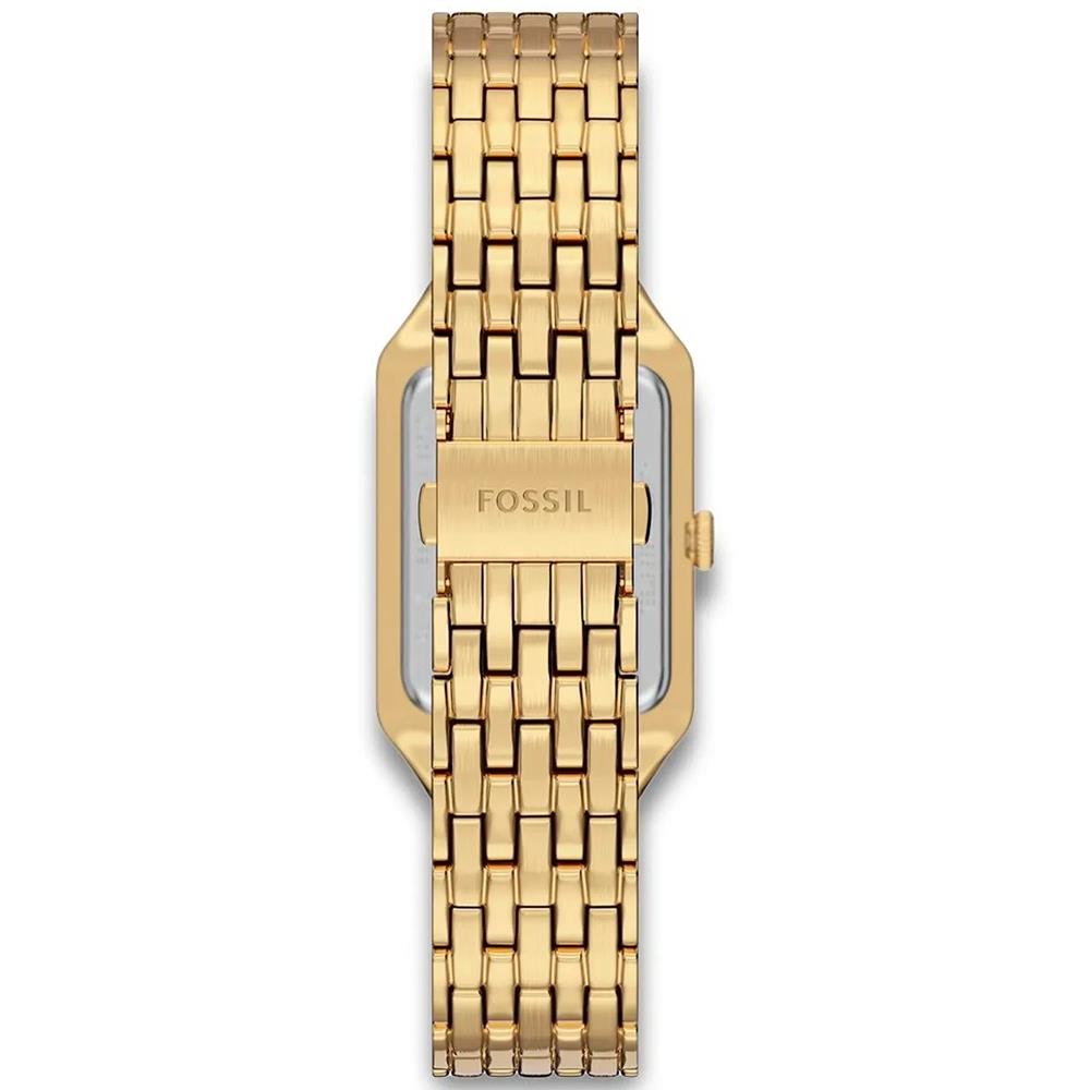 FOSSIL ES5434 Kadın Kol Saati