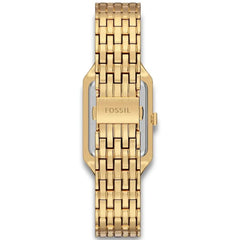 FOSSIL ES5434 Kadın Kol Saati