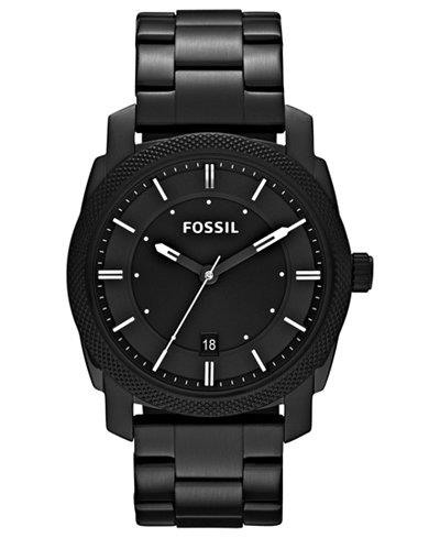 FOSSIL FS4775 Erkek Kol Saati